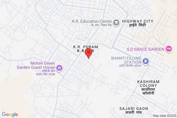 Sree Balaji Industry