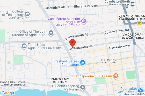 Sundaram Bnp Paribas Amc Ltd