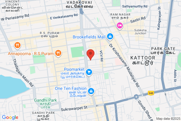 Precision Tools Company