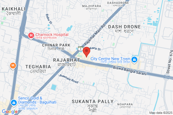 Sri Balaji Equipments