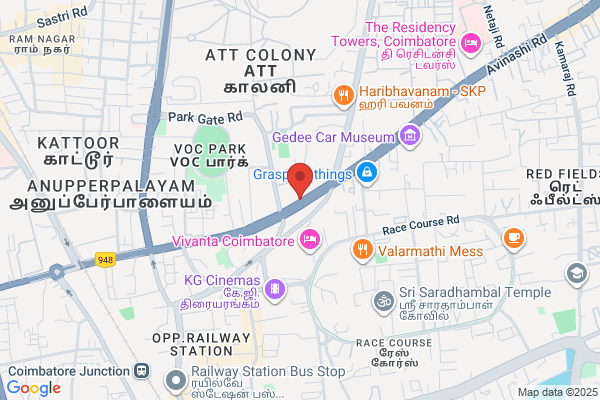 Malai Malar