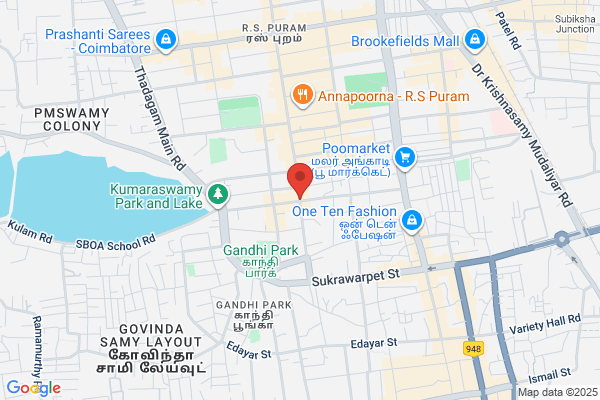 Metlife India Insurance Company