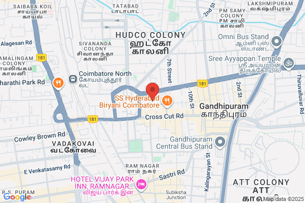 Meena Pharmacy
