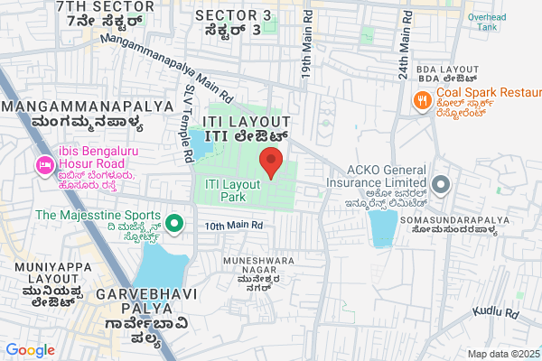 Sri Lakshmi Medicals