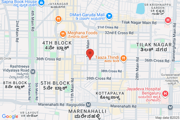 Lakshmi Medicals