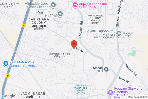Vimal Offset Printing