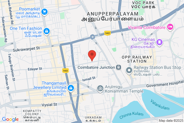Saropavi Opticals