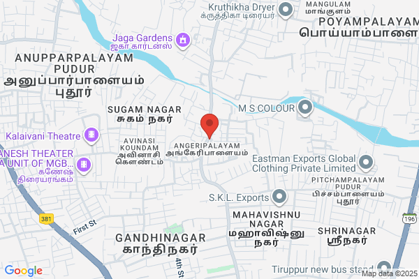 Asha Packing & Movers