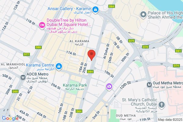 Apollo Pharmacy