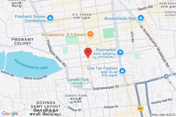 Shri Lakshmi Drug Stores