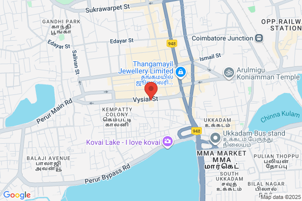 Sri Vasavi Pharmacy