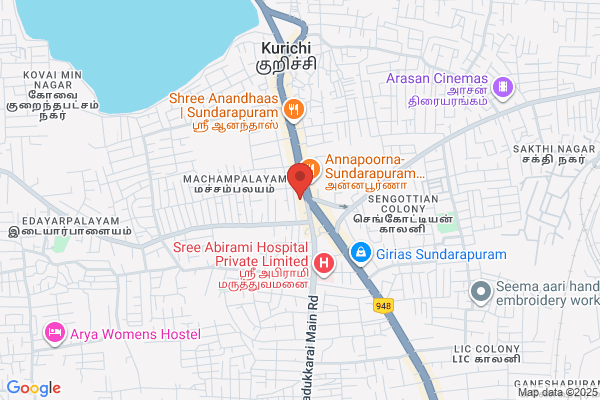 Vimalaa Store