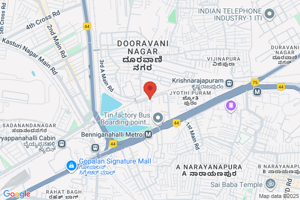 Arun Engineering Industries