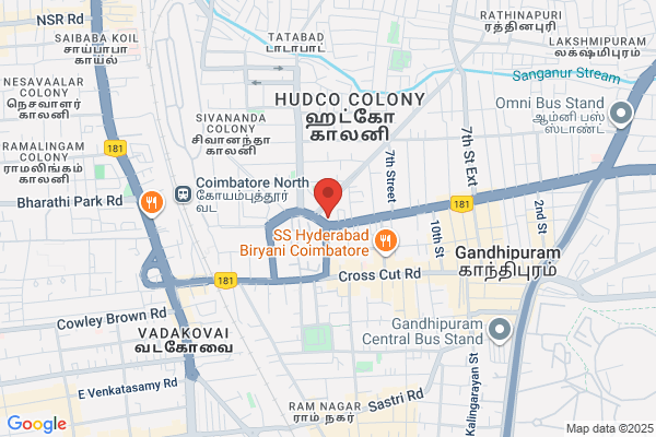 Arya Vaidya Sala Kottakkal