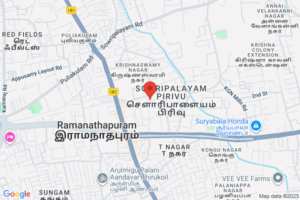 Avanexa Technologies