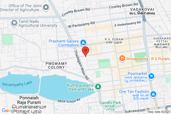 Awe Tech Water Solution - Water Purifiers in Coimbatore | RO Water Purifier in Coimbatore