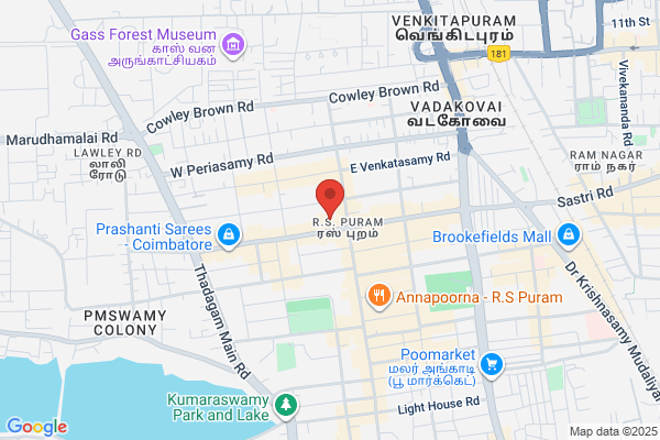Bhansali Securities P Ltd