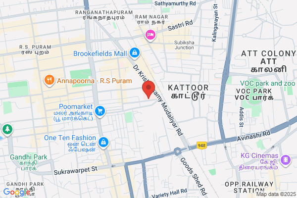 CSK Tube Corporation