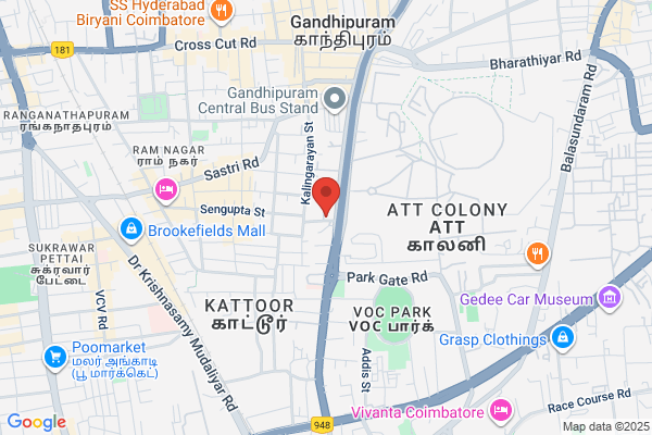 City Travels | Bus Booking | Reasonable Bus Tickets