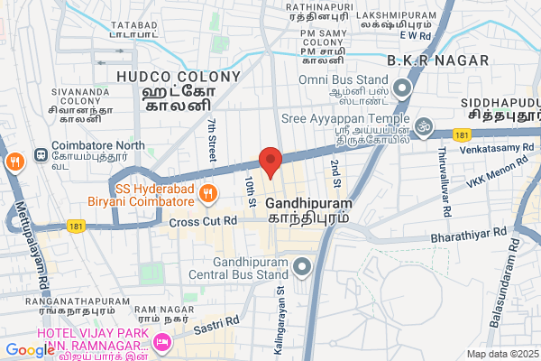 Dhaven Home Appliances-Ac services