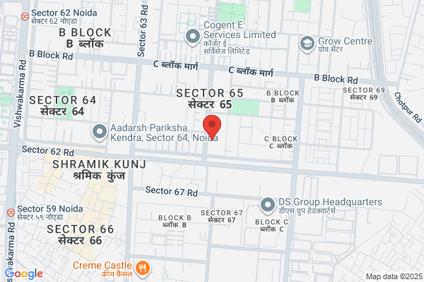 G K Enterprises