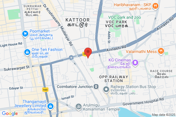 Amarnath Hardware Tools & sanitary