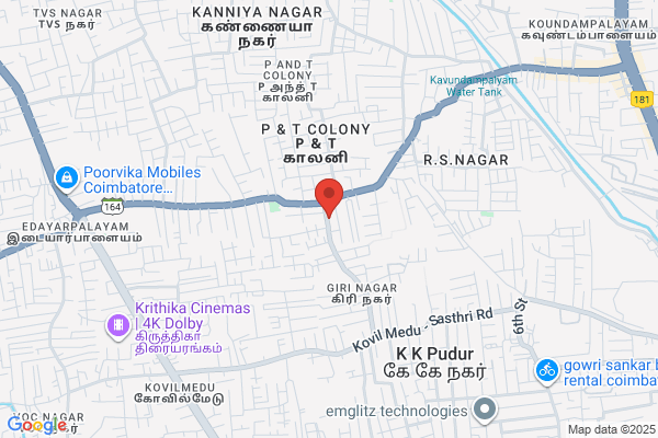 Bhagya Offset Printers
