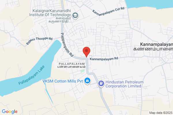 Sri Lakshmi Narayana Printers