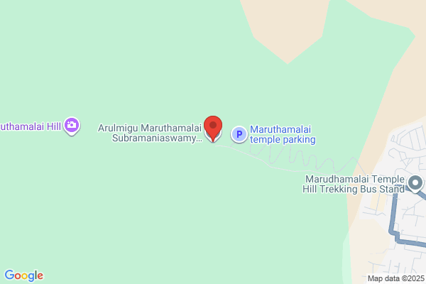 MALU INDIA