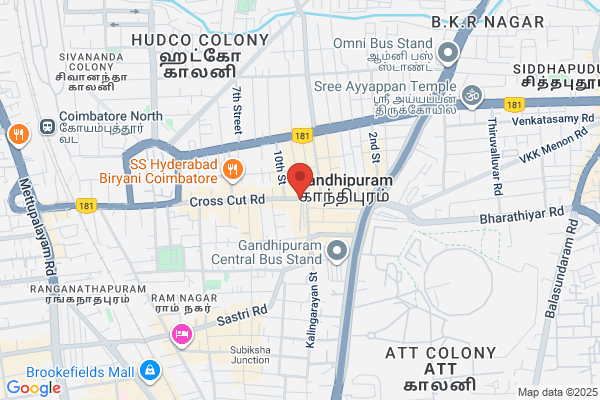 Fashion Port