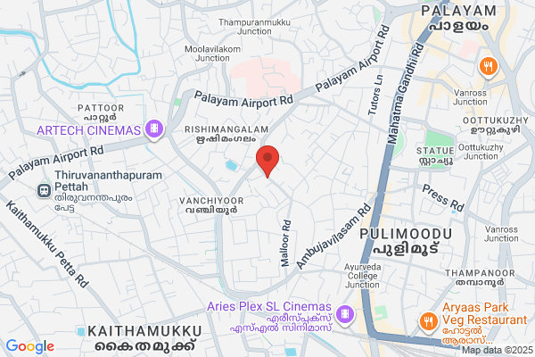 Mathrubhumi