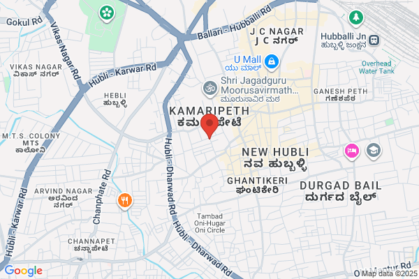 Habeeb Saree Centre