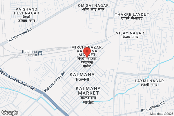 Rohith Cash & Carry