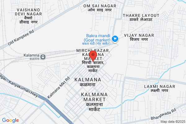 Rohith Cash & Carry