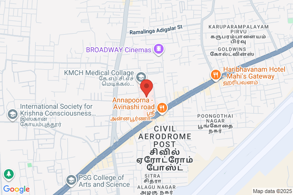 Medicard Home Lands