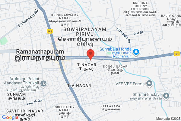 Kovai Times