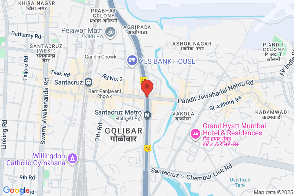 Padmavathi Cables (India)