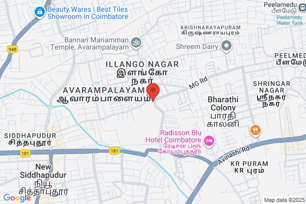 Henkel India Ltd