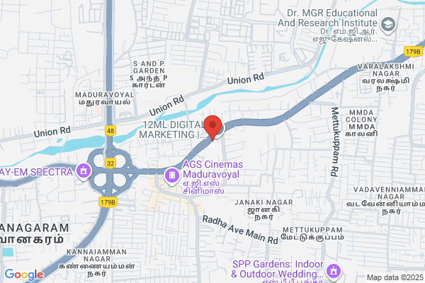 Murugan Stores