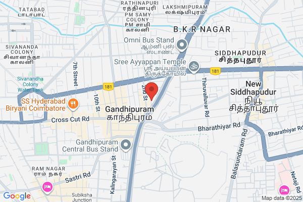 Mahavir Paper Suppliers
