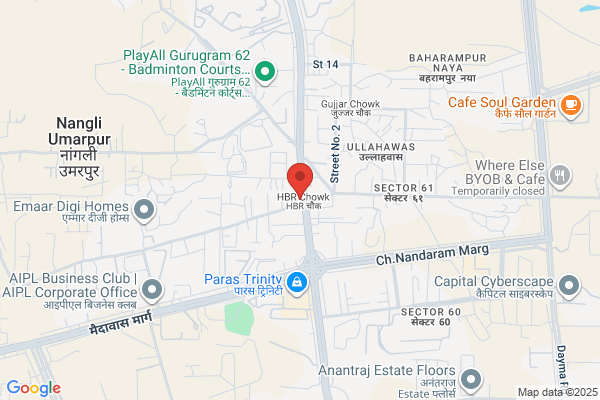 Balaji Pen Centre