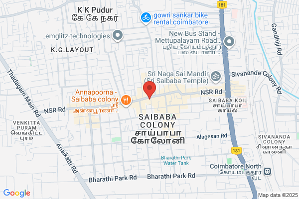 Mohan Stationaries