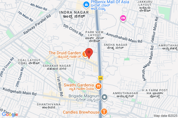 Sri Krishna Stationeries
