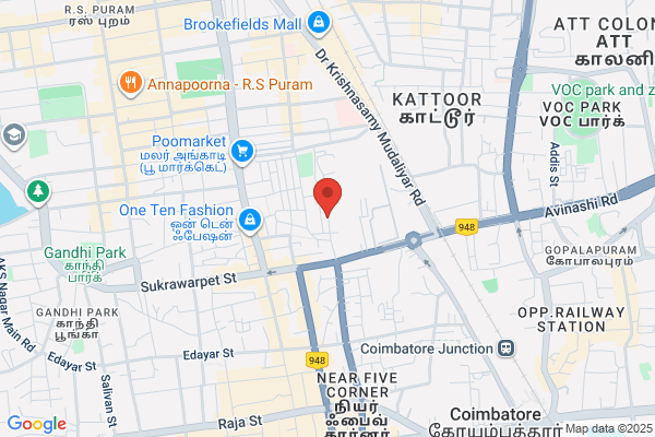 K B Studio
