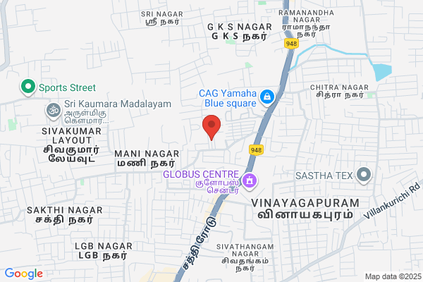 Onida Customer Relation Centre