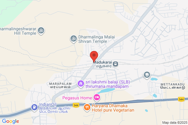 Sreekrishna Timber Mart