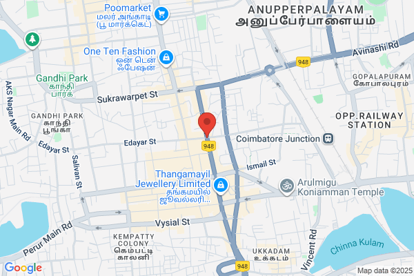 Fashion 2000