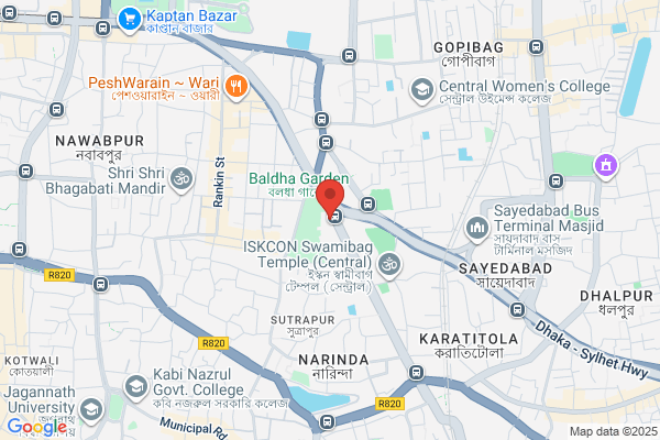 M K Traders