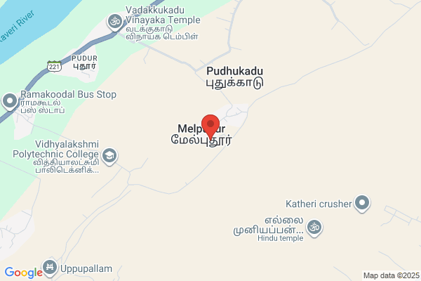 Gokila Travels