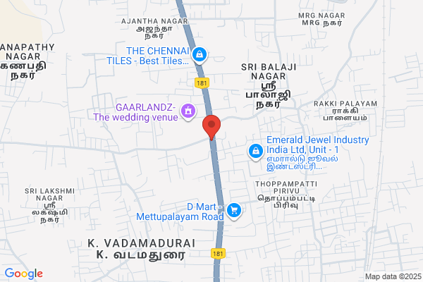 Mohan Radio
